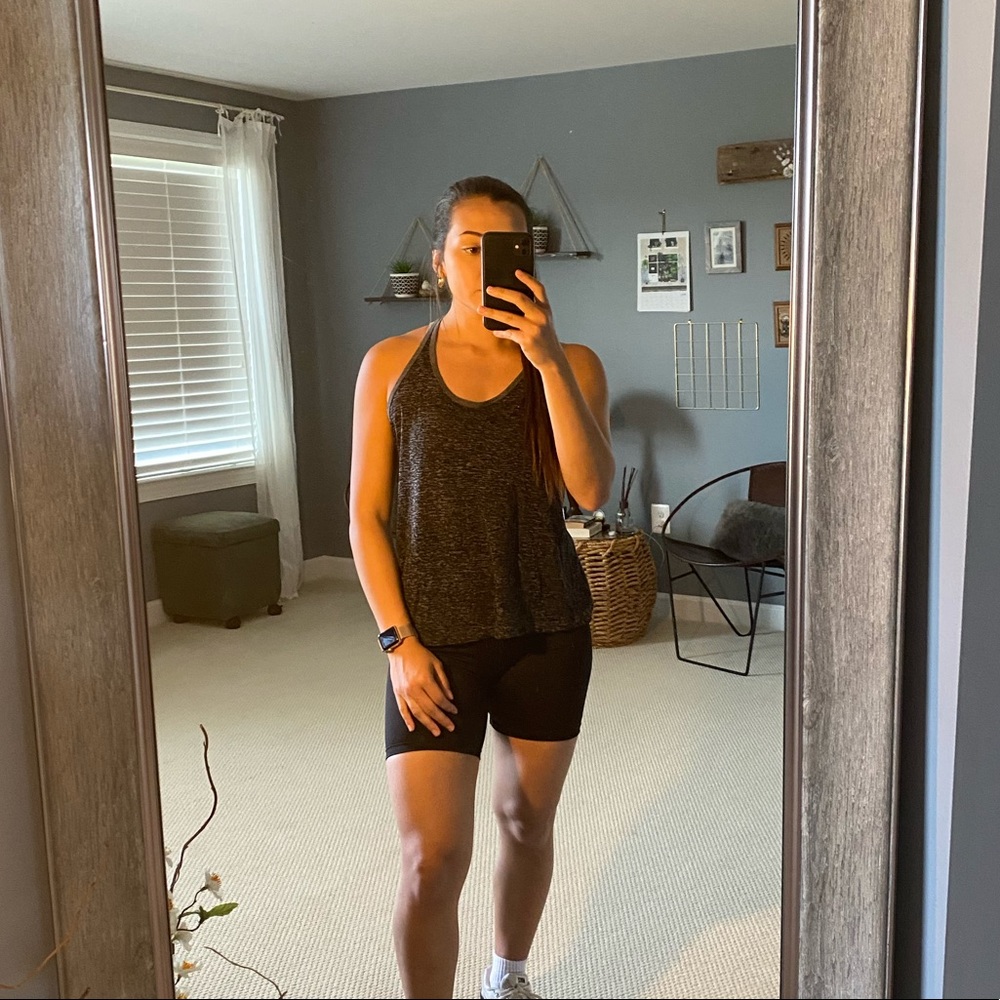 Old Navy Athletic Tank